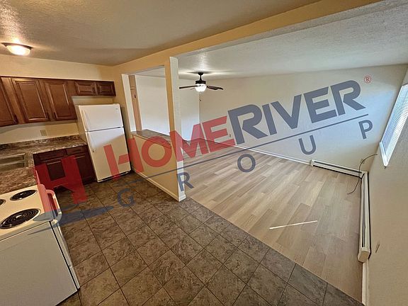 5th image of 3014 Mallard Dr #9FE916952
