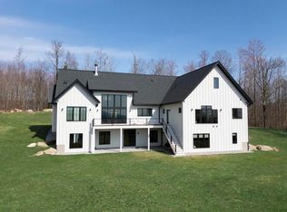 57 Cranberry Meadow Drive, Peterborough, NH 03458
