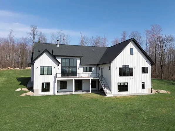 57 Cranberry Meadow Drive, Peterborough, NH 03458