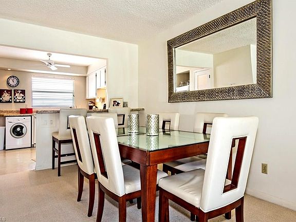 4th image of 1100 8th Ave S APT 203A