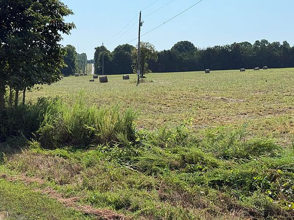 5th image of 16+- Acres Spring Valley Road