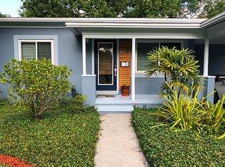 911 Essex Pl, Orlando, FL 32806