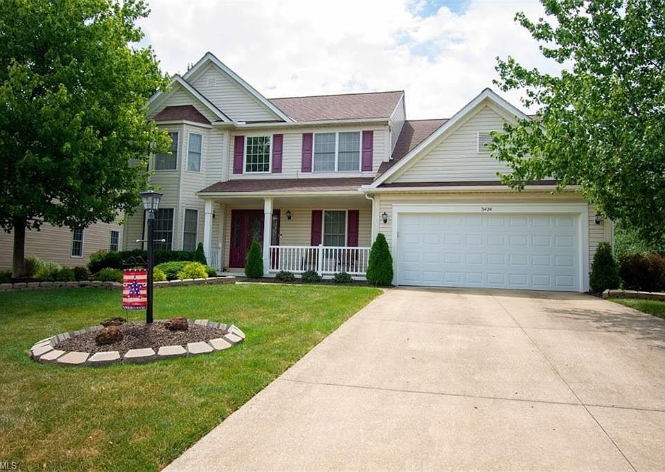 1st image of 3424 Malvern Dr