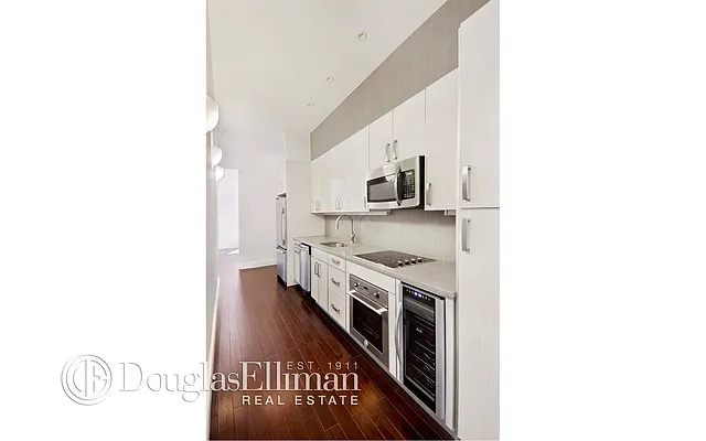 Rented by Douglas Elliman | media 56