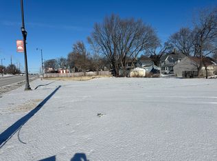 10716 N State Route 47, Huntley, IL