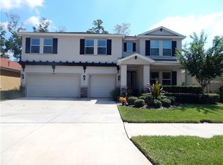 3008 Maple Shade Pl, Seffner, FL 33584
