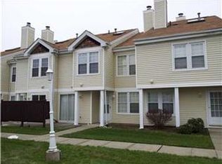 1505 Whispering Hills Pl, Chester, NY 10918