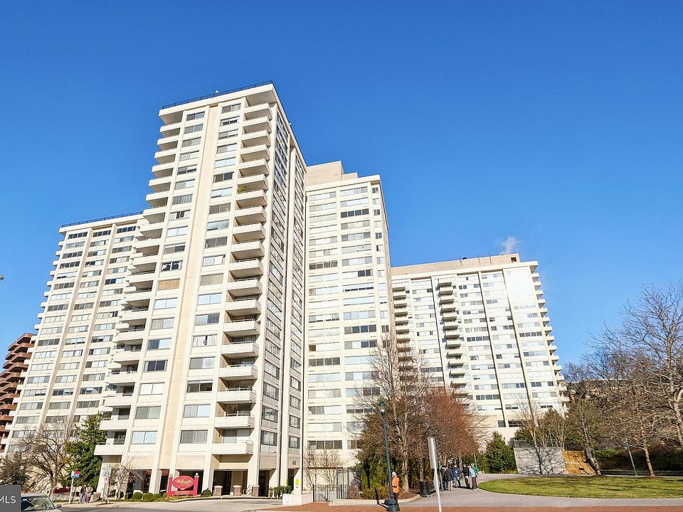 4515 Willard Ave APT 1503, Chevy Chase, MD 20815 Zillow