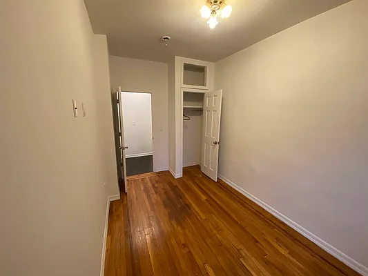 Rented by Tri Boro Terrace Realty | media 9