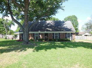 767 Joe Dr, Collierville, TN 38017