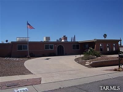 Beautiful Home on Corner Lot