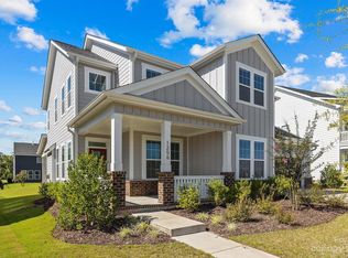 1256 Therns Ferry Dr, Fort Mill, SC 29708