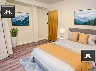 11 Keswick St APT B1, Boston, MA 02215