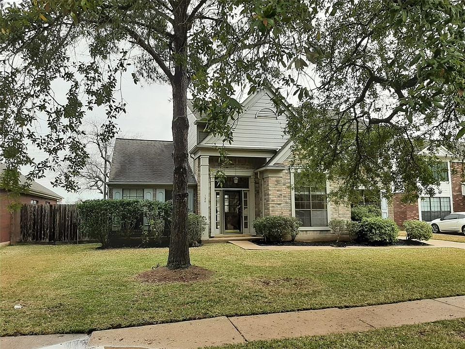 1st image of 120 Bayou Bend Dr