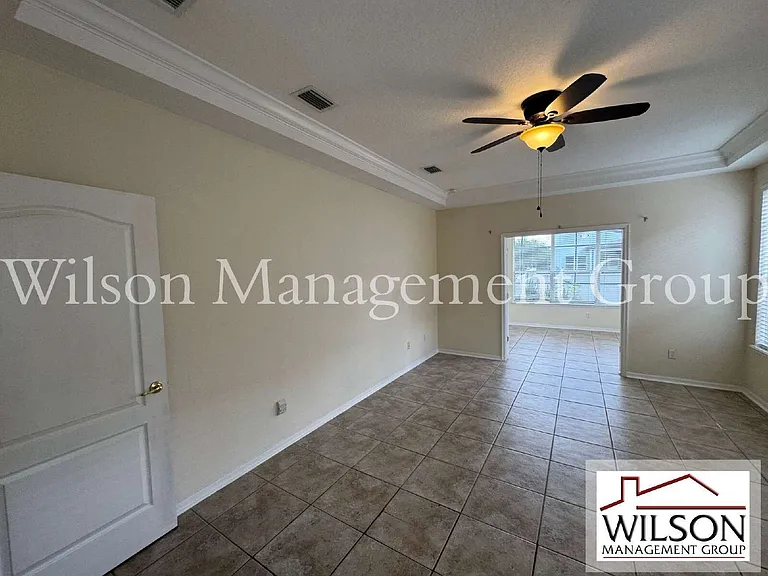 6873 Northwich Dr — Photo 15