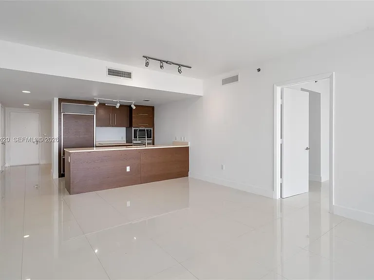475 Brickell Ave #2607 — Photo 10