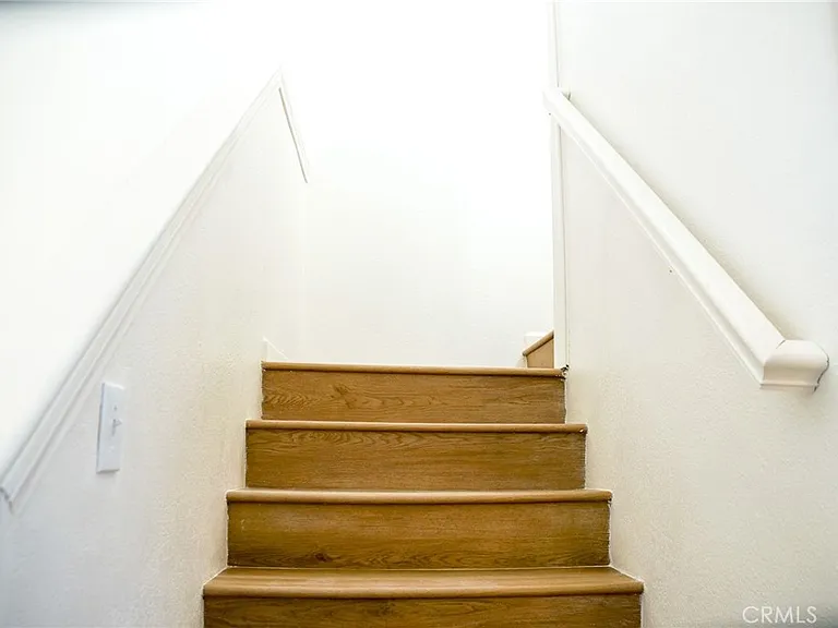 6761 California City Blvd — Photo 4