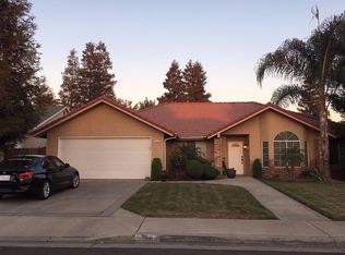 618 Citrus Ave, Fowler, CA 93625