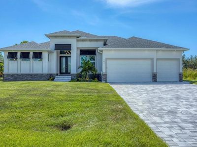 151 Brig Cir W, Placida, FL, 33946