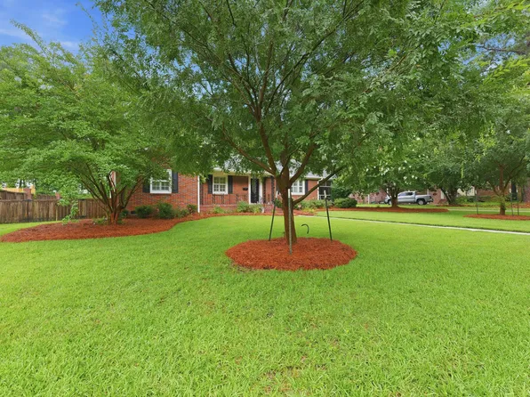 116 Winter St, Moncks Corner, SC 29461