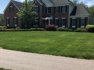 3 Whitehall Way, Bellingham, MA 02019