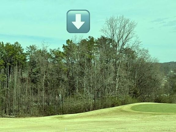 2nd image of LOT 57 Battlefield Dr