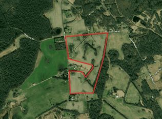 17619 Melville Rd, Henderson, MD 21640