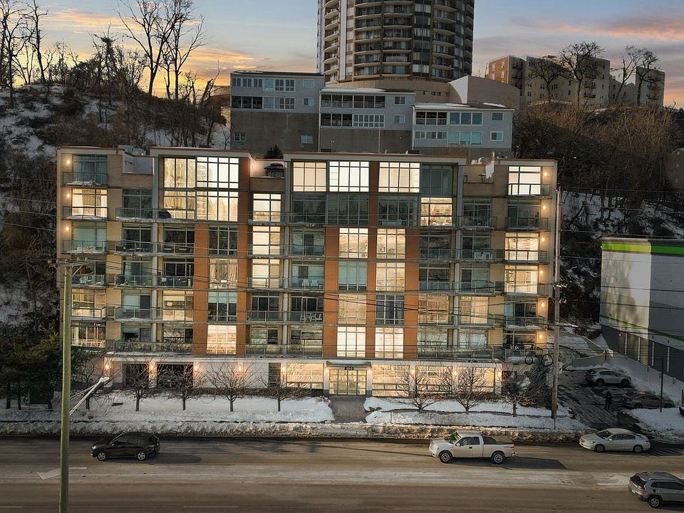 1st image of 8125 River Rd APT 4E