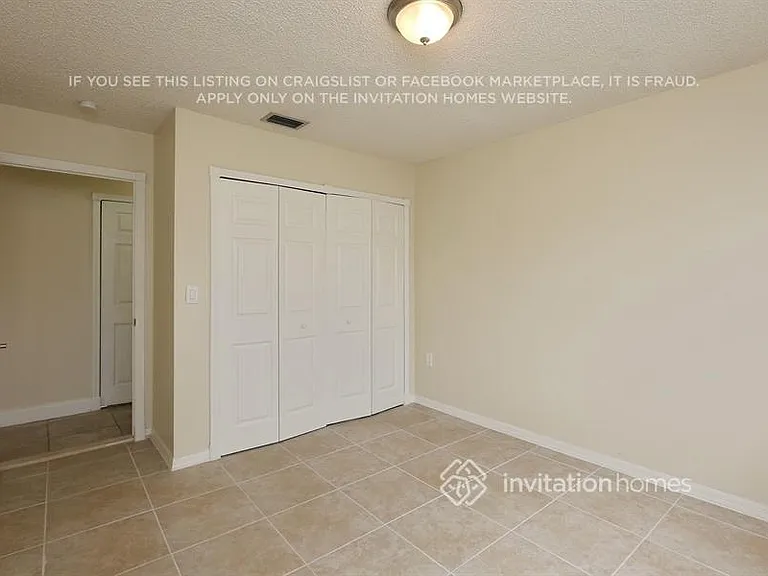 11255 SW 143rd Ct — Photo 12