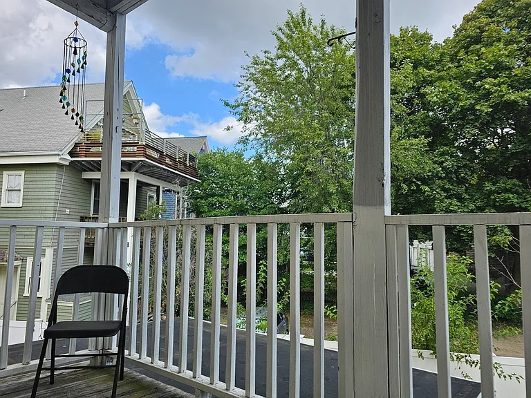 51 Elm St #2 — Photo 12