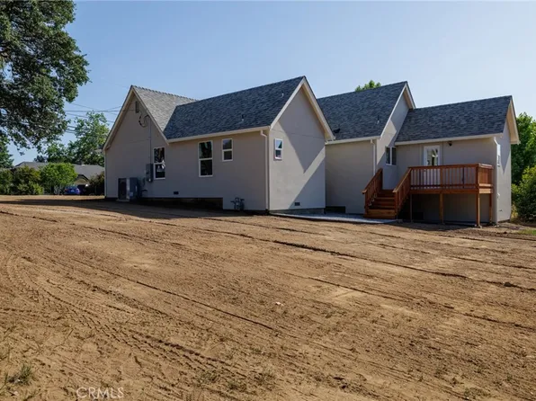 2419 Oro Quincy Hwy, Oroville, CA 95966