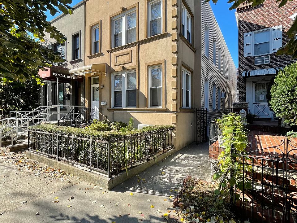 1st image of 3042 36th St