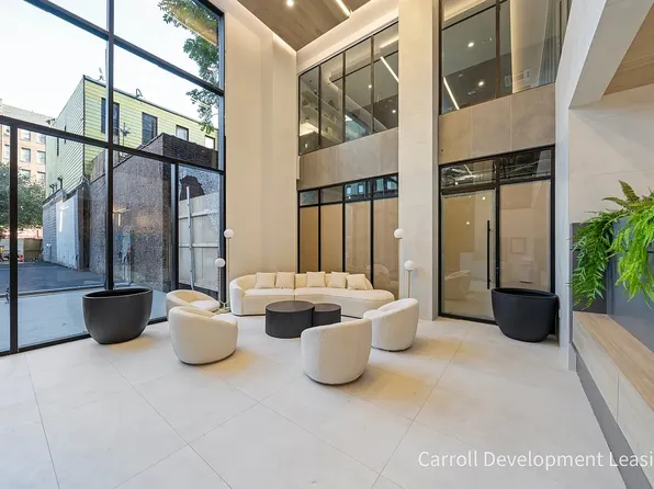 931 Carroll Street image 36 of 46