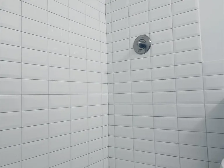 412 Pacific St #7E — Photo 17