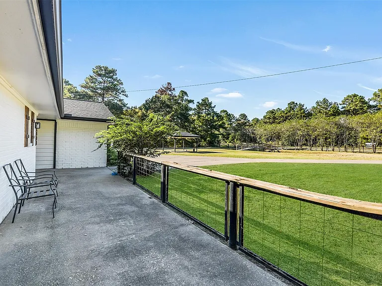 31423 Reids Prairie Rd — Photo 4