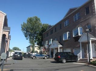 15 Terhune Ave APT 6, Lodi, NJ 07644