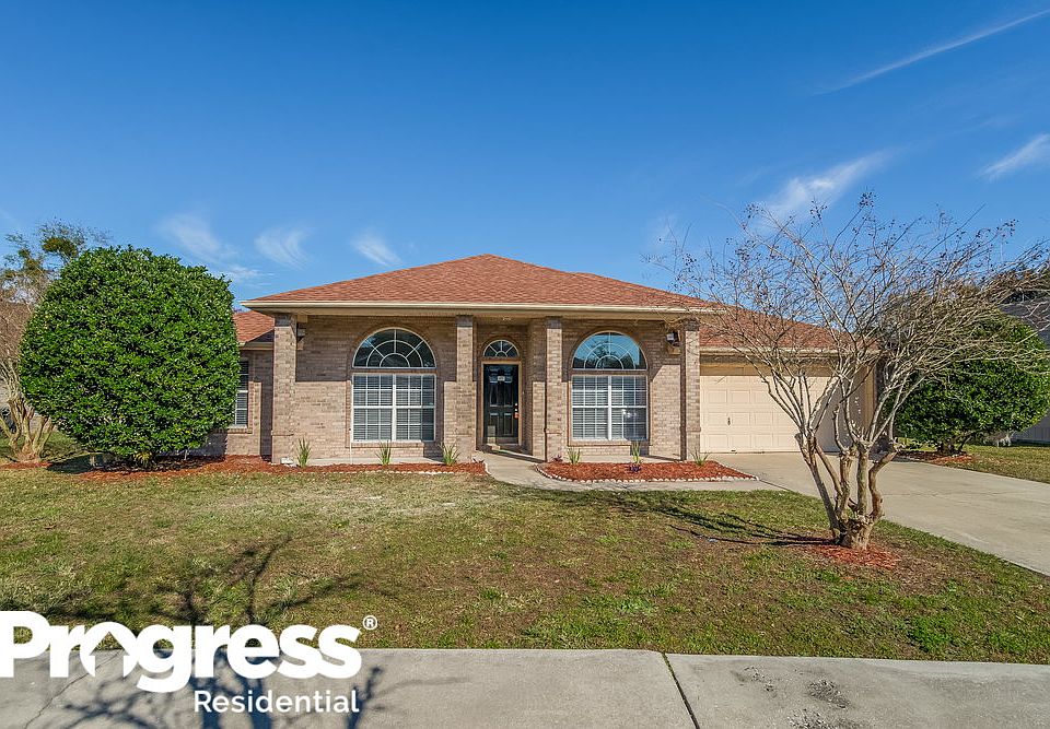 1st image of 3032 Golden Pond Blvd