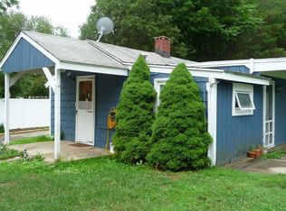 217 Coram Rd, Shelton, CT 06484