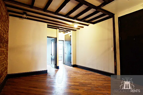Rented by (Legacy) Brooklyn Rentals NYC | media 21