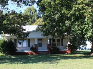 3259 Moorefield Store Rd, Stuart, VA 24171