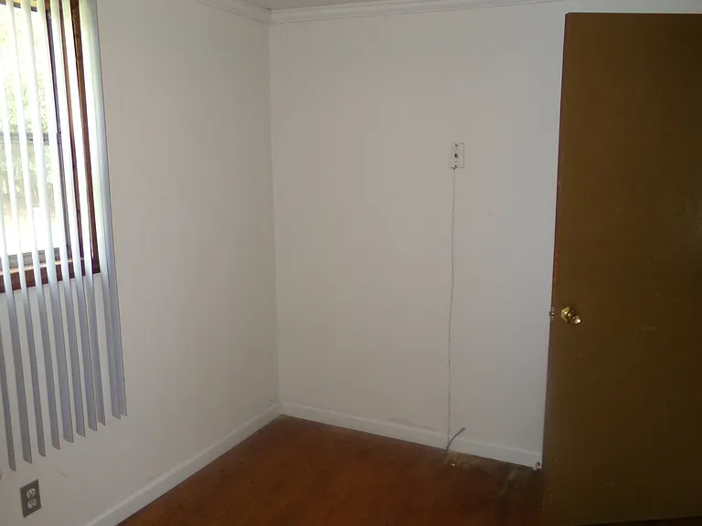 529 Barringer Chapel Rd — Photo 8