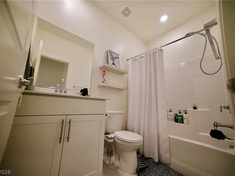 6155 Larimar Gold St — Photo 5