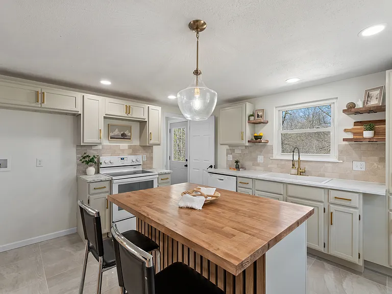 28 Misty Springs Cir — Photo 28