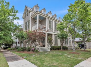 68 Bright Spot St, Pike Road, AL 36064