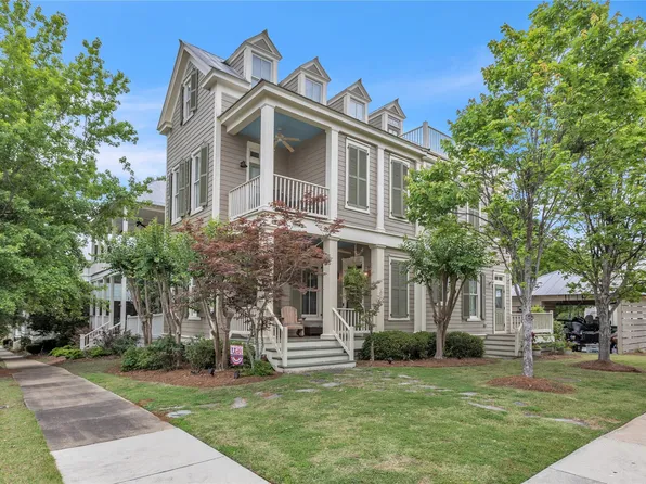 68 Bright Spot St, Pike Road, AL 36064