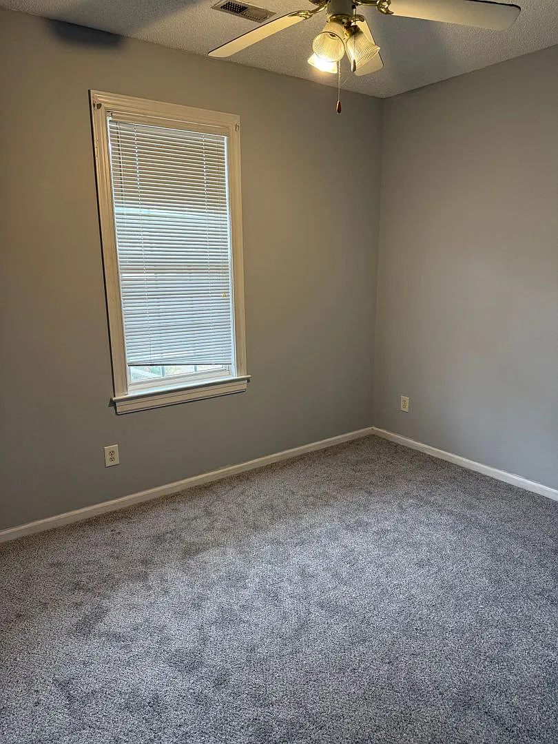 Deerchase Dr 1006 - Maayah — Photo 4