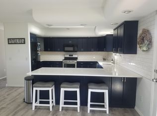 2530 Lariat Trl, Billings, MT 59105