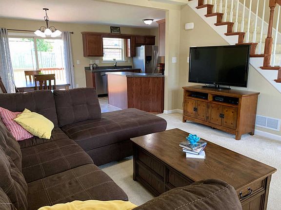 2nd image of 406 Berger Farm Dr