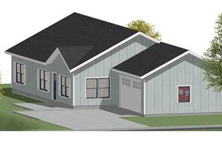 4005 Chisholm Trl, Temple, TX 76504