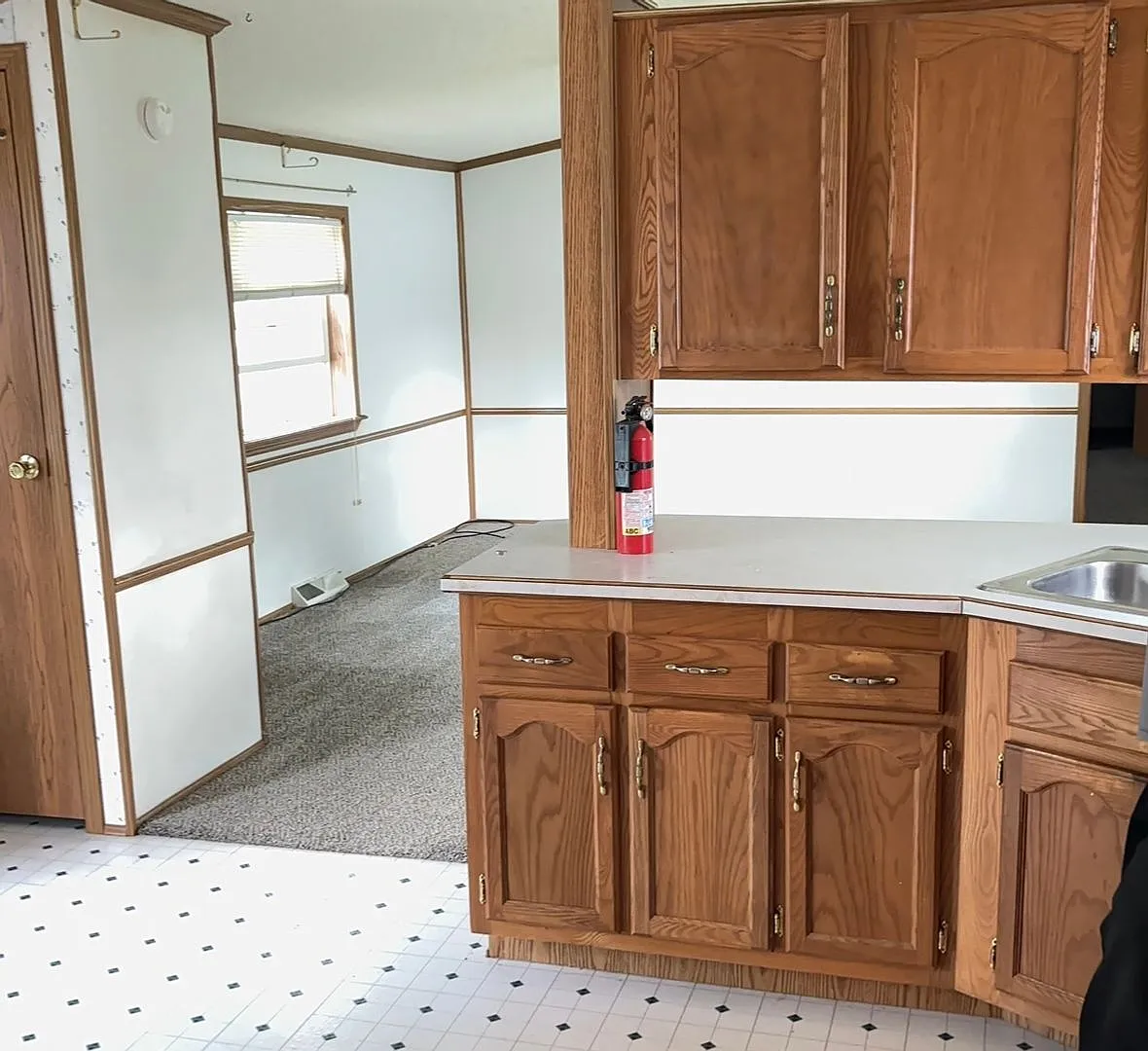 Oak Ridge MHC, LLC — Photo 2